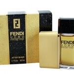 fendi uomo reviews|fendi aftershave for men.